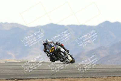 media/Feb-08-2025-CVMA (Sat) [[fcc6d2831a]]/Race 9-Amateur Supersport Middleweight/